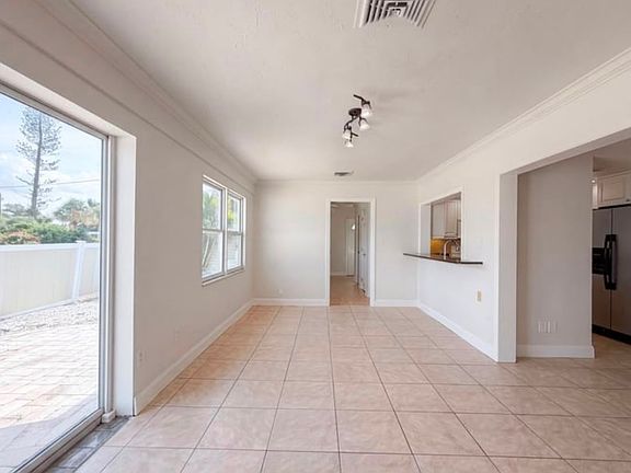 5th image of 0 Bradenton Rd #1672