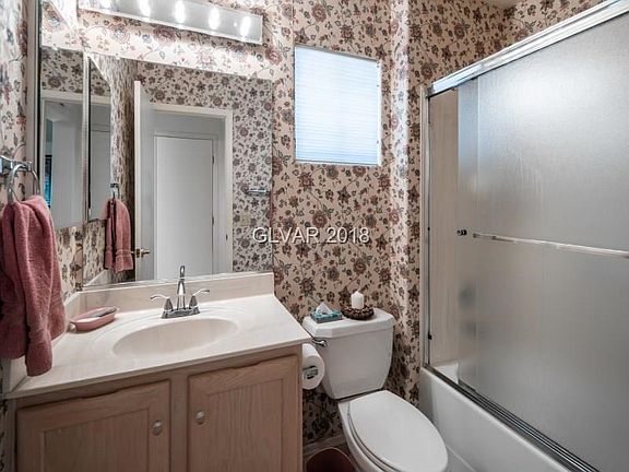 4th image of 2841 Desert Crystal Dr