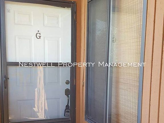4th image of 1114 E Countrywoods Cir APT 11G