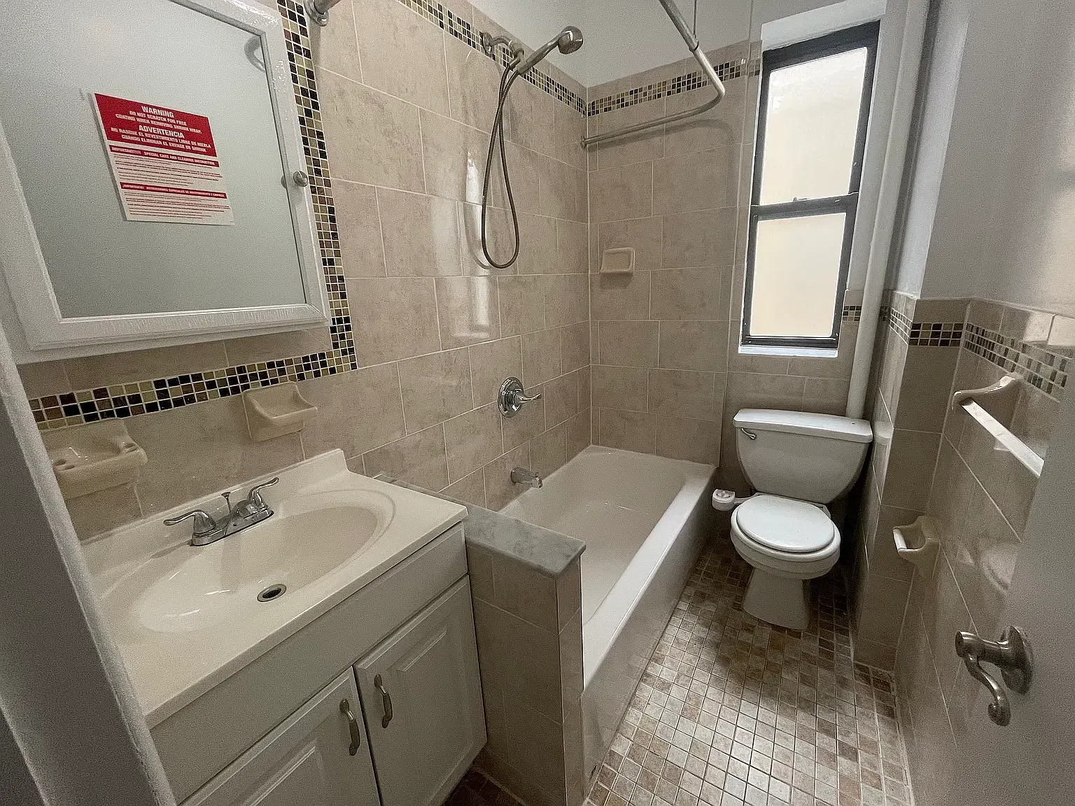 514 East 81st Street — Photo 3