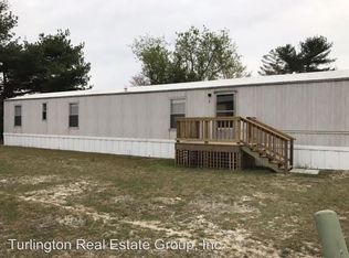 3429 Walterboro Dr, Hope Mills, NC 28348