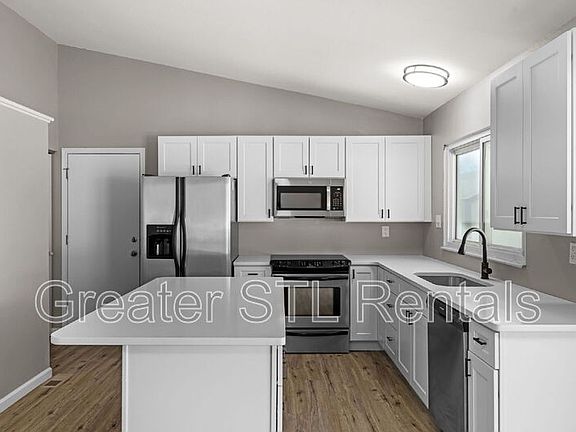 5th image of 208 Laurelwood Dr