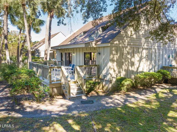 45 Queens Folly Road #596, Hilton Head Island, SC 29928