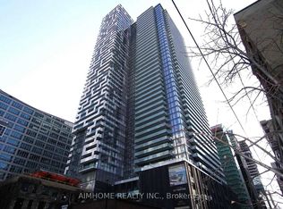 25 Richmond St E #1511, Toronto, ON M5C 0A6