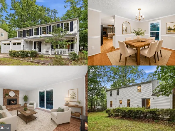 15923 Dolphin Dr, Dumfries, VA 22025