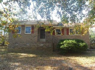 13 Mattison Dr, Honea Path, SC 29654