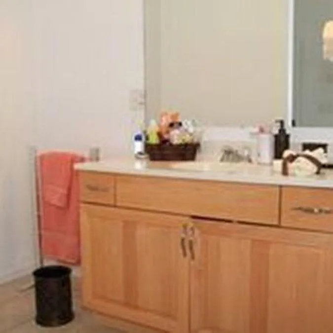 2 bed, 2155 sqft, $3,750 — Photo 1