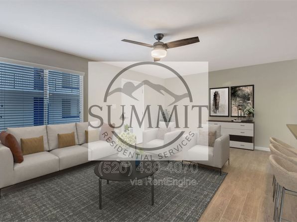 714 E 10th St APT 16