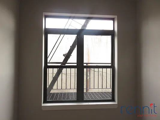 Rented by Rennit Inc. | media 19