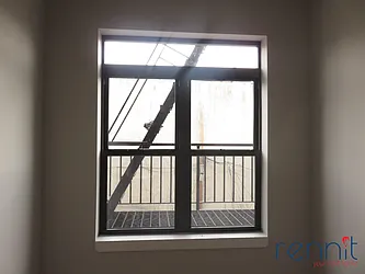 Rented by Rennit Inc.