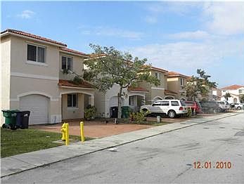 2nd image of 5876 SW 162nd Path