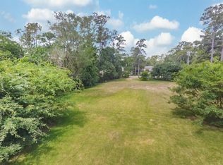 712 Kuhlman Rd, Houston, TX 77024