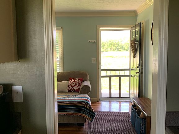 4th image of 4369 N 50 E