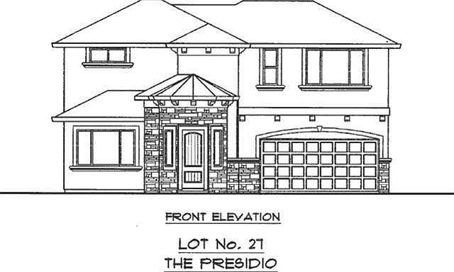 1st image of 8562 Greenback Ln #27