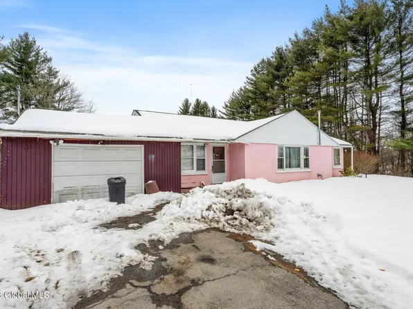 2128 NY-67, Johnstown, NY 12095