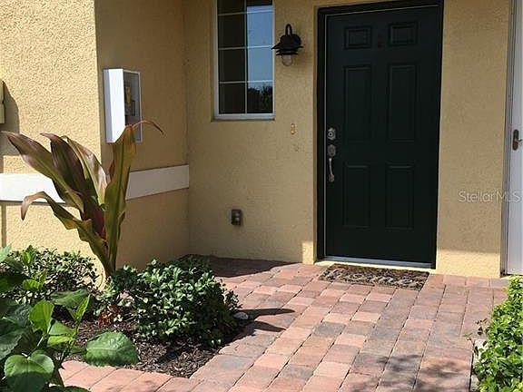2nd image of 4208 Expedition Way #4208