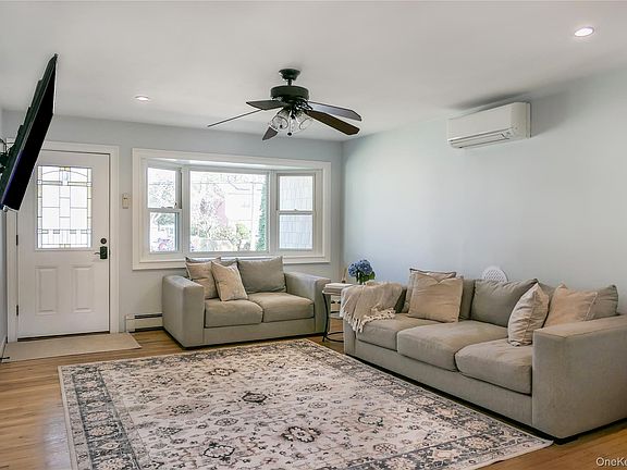 5th image of 84 Bieselin Road