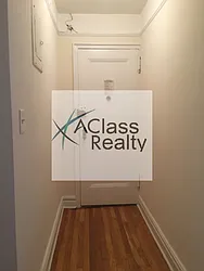 Rented by A Class Realty Long Island City LLC
