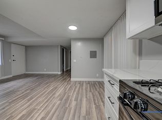 5524-5526 Atlantic Avenue, Long Beach, CA 90805