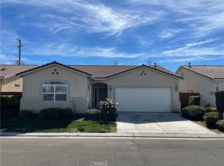 3005 La Vina Cir, Los Banos, CA