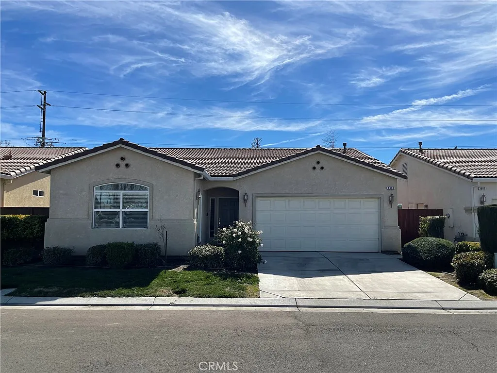 3005 La Vina Cir photo 1