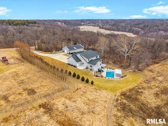 3rd image of 687 Northfork Rd