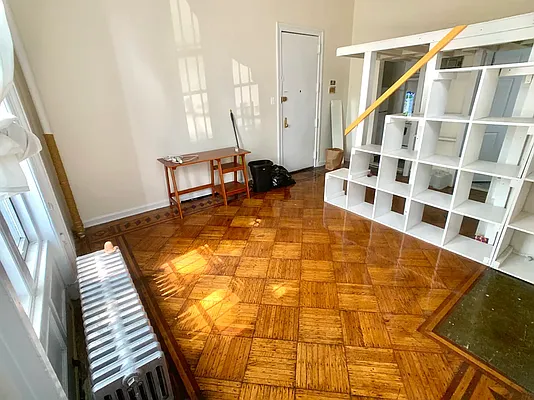 Rented by Prospect Heights Realty, Corp. | media 10