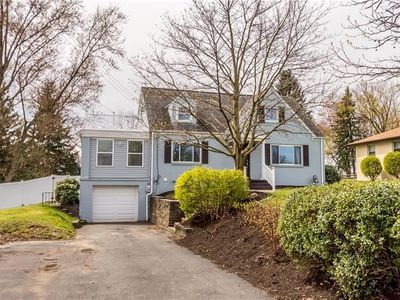 218 Patton Dr, Coraopolis, PA, 15108