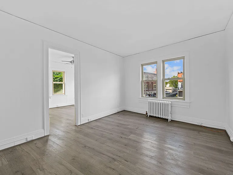 4132 Taylor, Unit 6-0868 4132 Taylor, Unit 6-0868