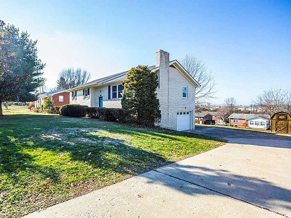 3rd image of 122 Millstone Dr