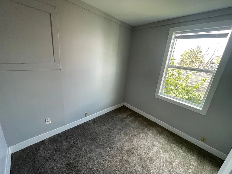 Centennial Place — Photo 9