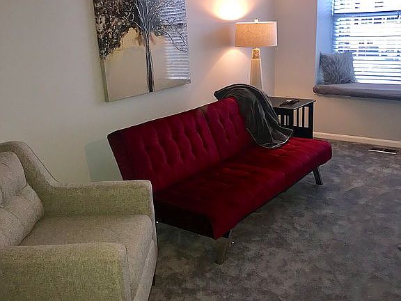 3rd image of 7019 Monarchos Dr