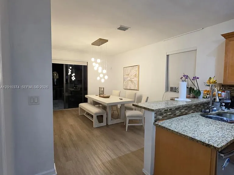 8681 NW 98th Ave #8681 — Photo 7