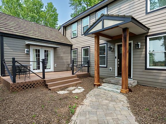 5th image of 6500 Olive Branch Rd