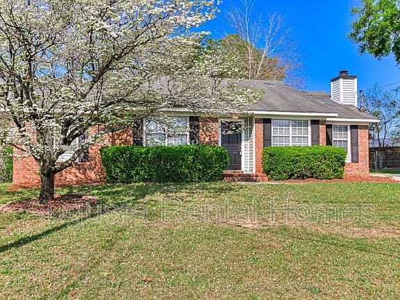 3rd image of 259 Hillwood Ct