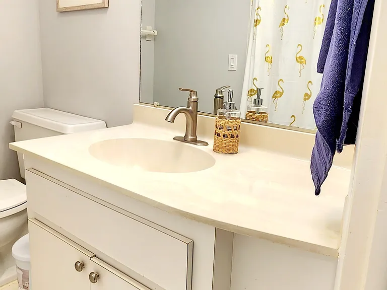 3820 Gulf Blvd #807-1 — Photo 24
