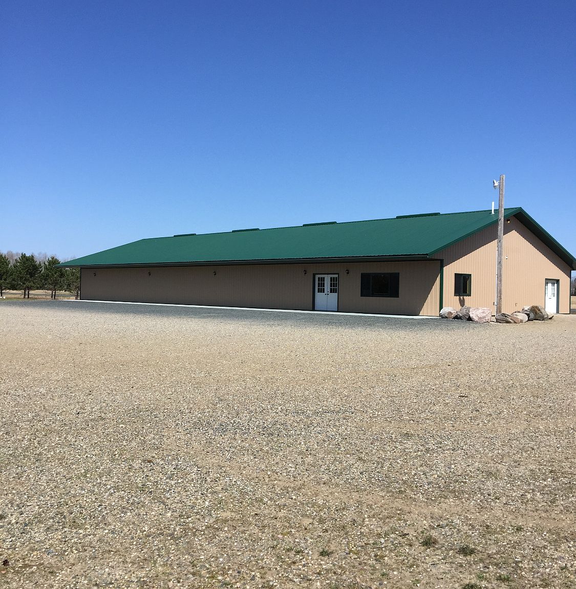 26764 Kelliher Rd NE, Kelliher, MN 56650 Zillow