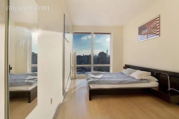 Rented by Corcoran | media 9