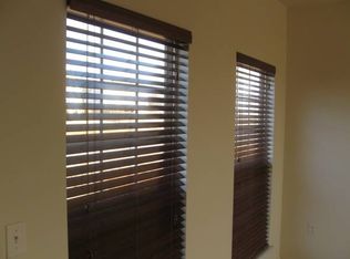 235 Boise Rd, Inwood, WV 25428