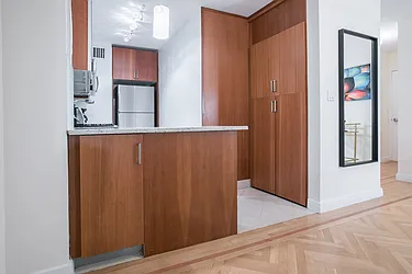 Rented by Stay Equity LLC