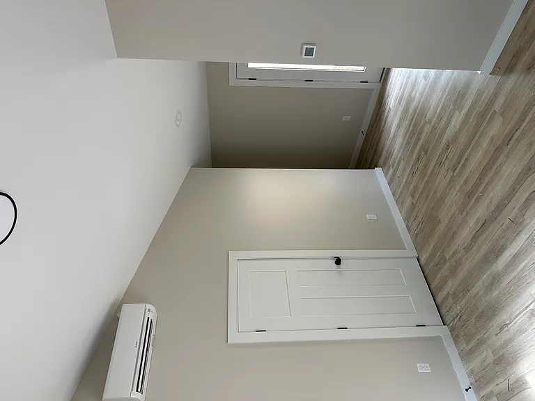 7817 N Carolina #213-A — Photo 15