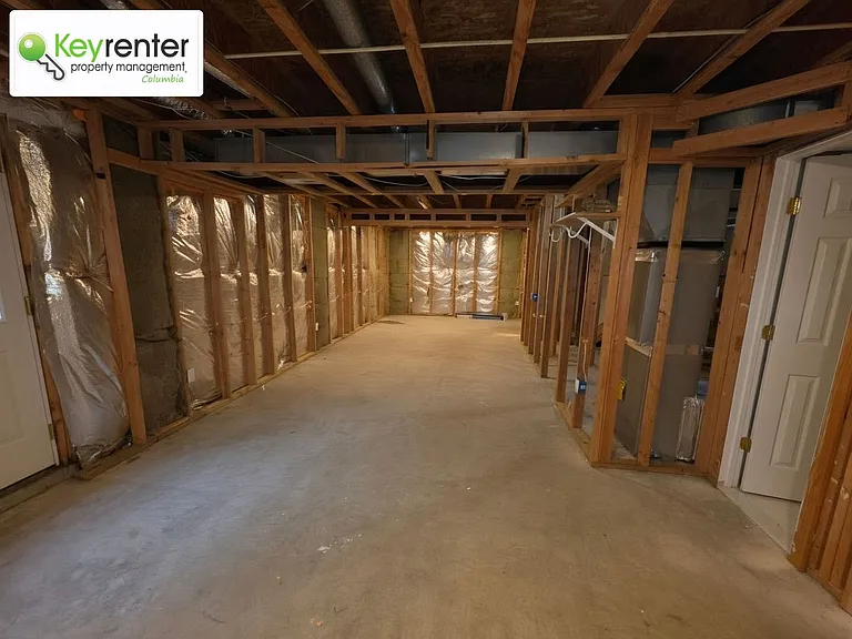 404 Tailor St — Photo 44