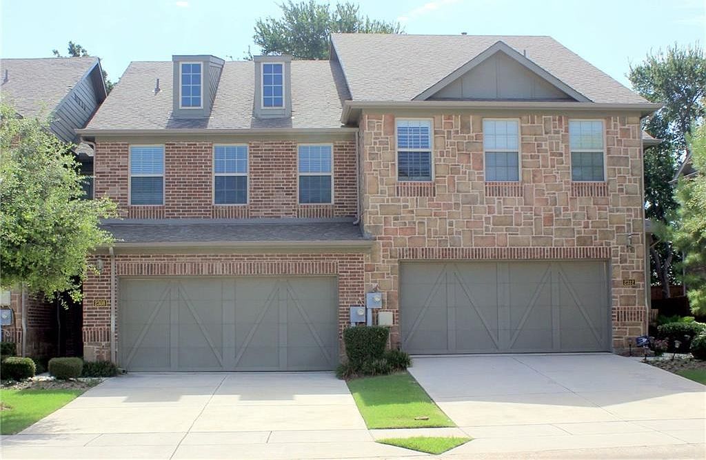 2308 Aspermont Way, Lewisville, TX 75067 Zillow