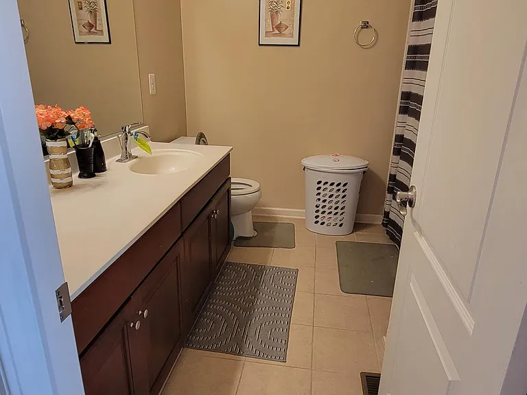 23199 Tradewind Dr — Photo 17