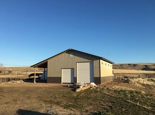 230 Leininger Dr, Yakima, WA 98901