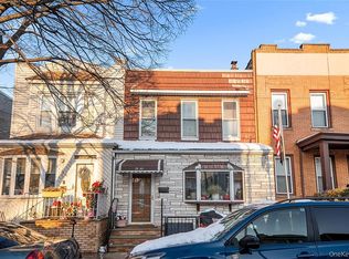 73-35 71st Pl #2, Ridgewood, NY 11385