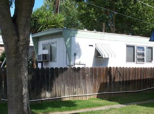 1742 Beach Dr, Isleton, CA 95641