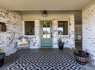 2701 53rd St, Lubbock, TX 79413