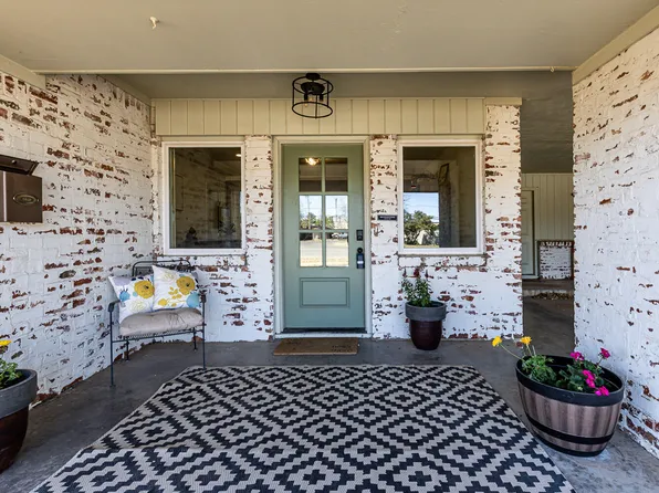 2701 53rd St, Lubbock, TX 79413