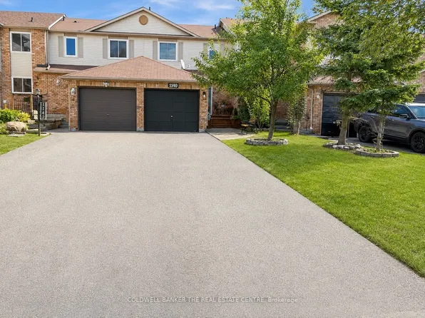 1140 Inniswood St, Innisfil, ON L9S 1Y1